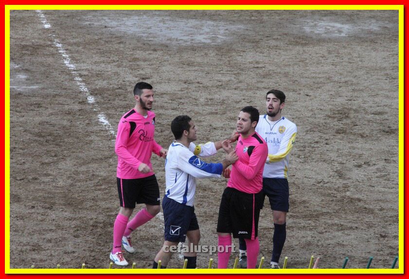 140308 monreale 305_tn.jpg